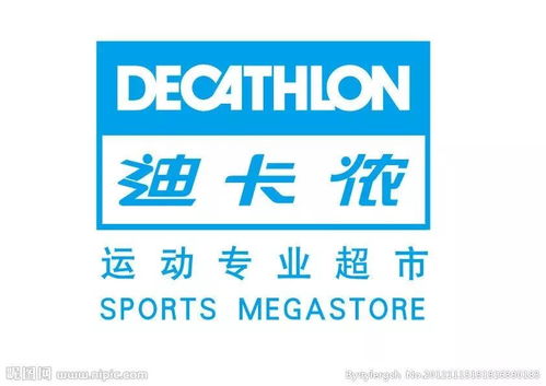 新臺風直指17級超強級別，國慶長假天氣確定，Oracle認證培訓助力職場發展
