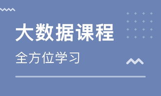 鄭州登封市Oracle培訓(xùn)指南 如何選擇最優(yōu)培訓(xùn)班與淘學(xué)培訓(xùn)課程剖析